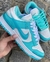z - Zapas.elite
