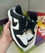 z - Zapas.elite