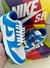 z - tienda online