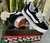 z - tienda online