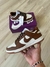 z - Zapas.elite