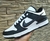 z - tienda online