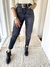 Jeans BLACK SKINNY