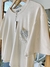 Imagen de BLUSA AZUL
