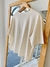 BLUSA AZUL - tienda online