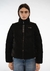 CAMPERA GROENLANDIA en internet