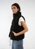 CAMPERA GROENLANDIA - tienda online