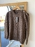 SWEATER AUSTRIA