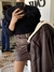 SWEATER VALENCIA - tienda online