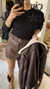 Imagen de SWEATER VALENCIA