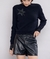 SWEATER VALENCIA en internet