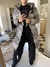 CAMPERA LONDRES en internet