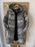 CAMPERA LONDRES - tienda online
