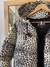 CAMPERA LONDRES