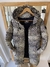 Imagen de CAMPERA LONDRES