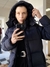 CAMPERA TRAFUL - tienda online