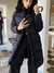 CAMPERA TRAFUL en internet