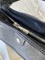 CARTERA BERNA - Cáliz.