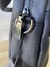 CARTERA ARIA - Cáliz.