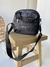 Imagen de CARTERA ARIA