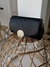 CARTERA UCRANIA - Cáliz.