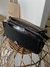 CARTERA UCRANIA en internet