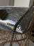 CARTERA LETONIA - tienda online