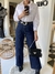 Jeans NEW MICK ÍNDIGO - tienda online