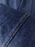 Jeans NEW MICK ÍNDIGO en internet