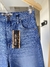 Jeans WIDE LEG AZUL