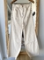 Jeans WIDE LEG ADA - comprar online