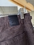 Jeans CARGO MICHELA en internet