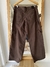 Jeans CARGO MICHELA - comprar online