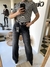Jeans NINA GREY en internet