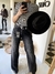 Jeans NINA GREY - comprar online