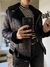 CAMPERA GAMULAN BLACK - comprar online