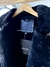 Imagen de CAMPERA GAMULAN BLACK
