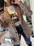 Imagen de REMERA LOVE