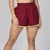 Short Run Marsala na internet