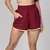 Short Run Marsala - comprar online