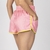 Short Run Rosa - loja online