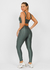 Conjunto Legging e Top Move Figueira na internet