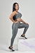 Conjunto Legging e Top One Figueira - comprar online