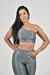 Conjunto Legging e Top One Figueira na internet