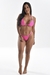 Biquíni Angra Pink - comprar online