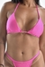 Biquíni Angra Pink - loja online