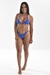 Biquíni Porto Azul Royal - comprar online