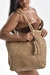 Bolsa de Palha