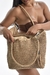 Bolsa de Palha - comprar online