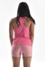 Regata Comfort Poliamida Pink na internet